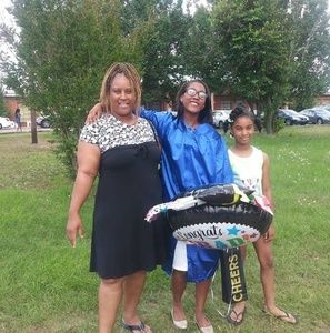 Meet your Posher, Bessie